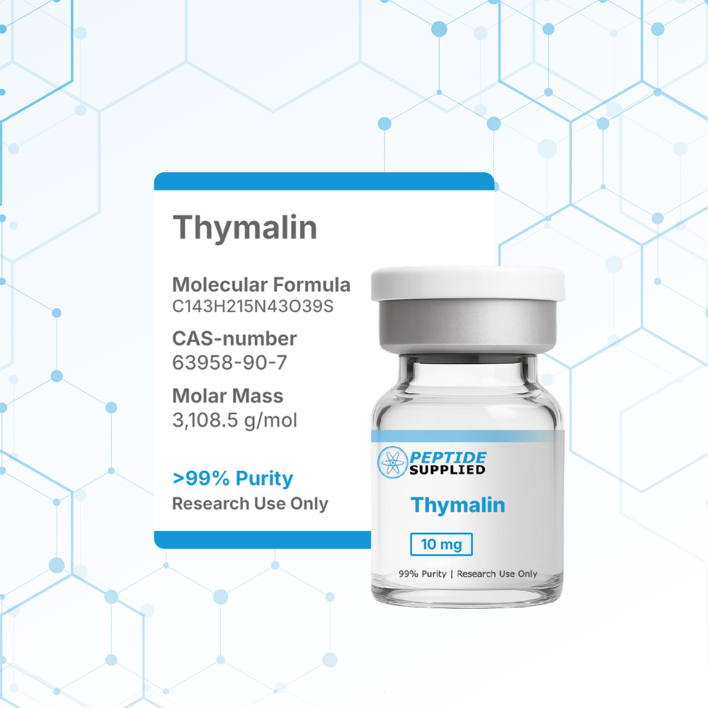 Thymalin