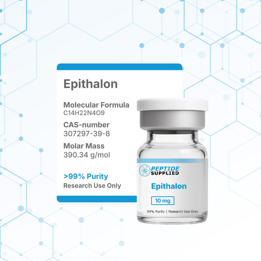 Epithalon