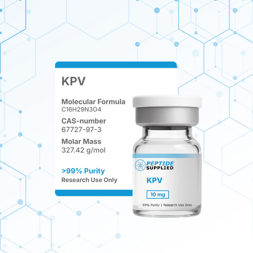 KPV