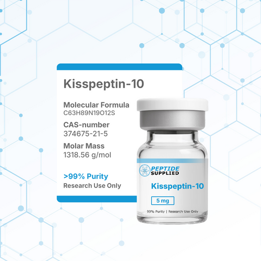 Kisspeptin-10