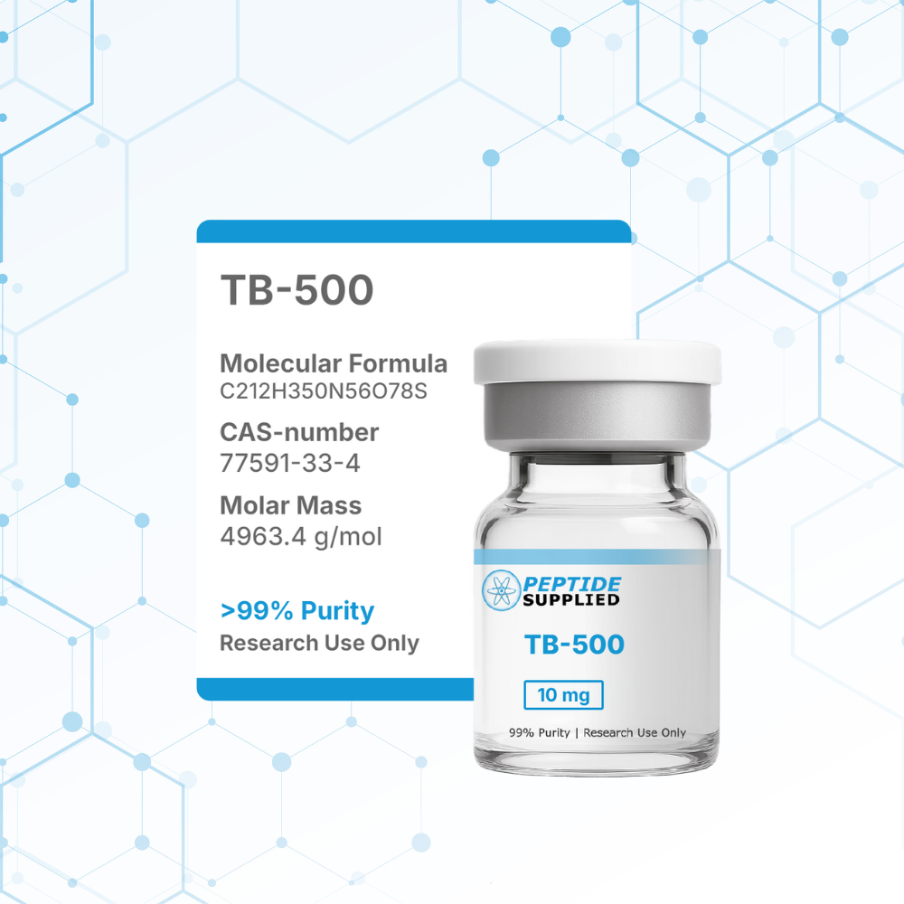 TB-500