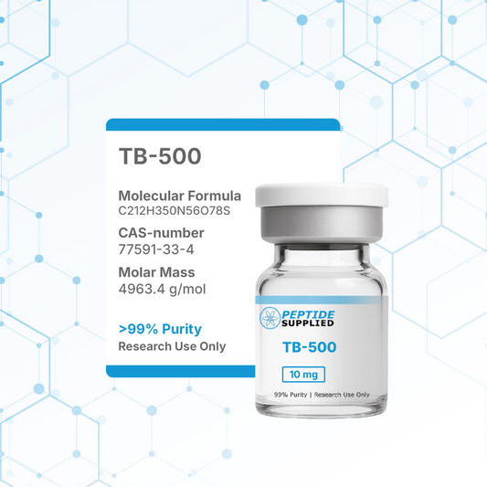 TB-500