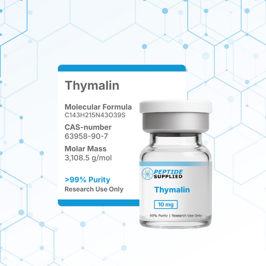 Thymalin