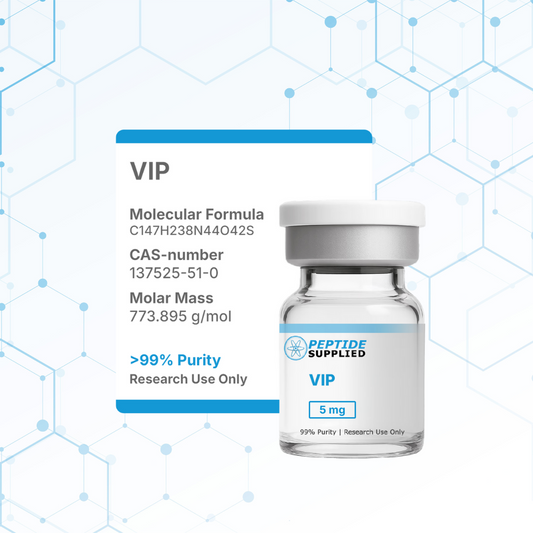 VIP