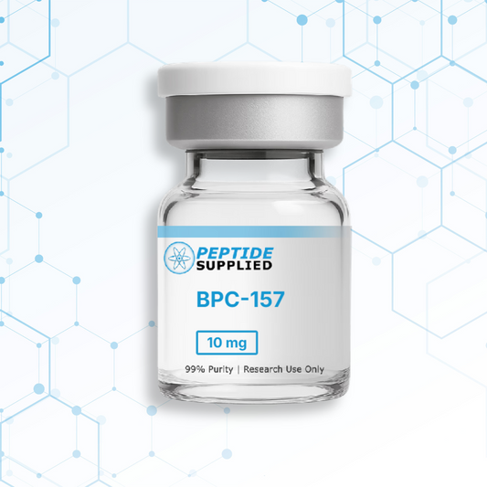 BPC-157